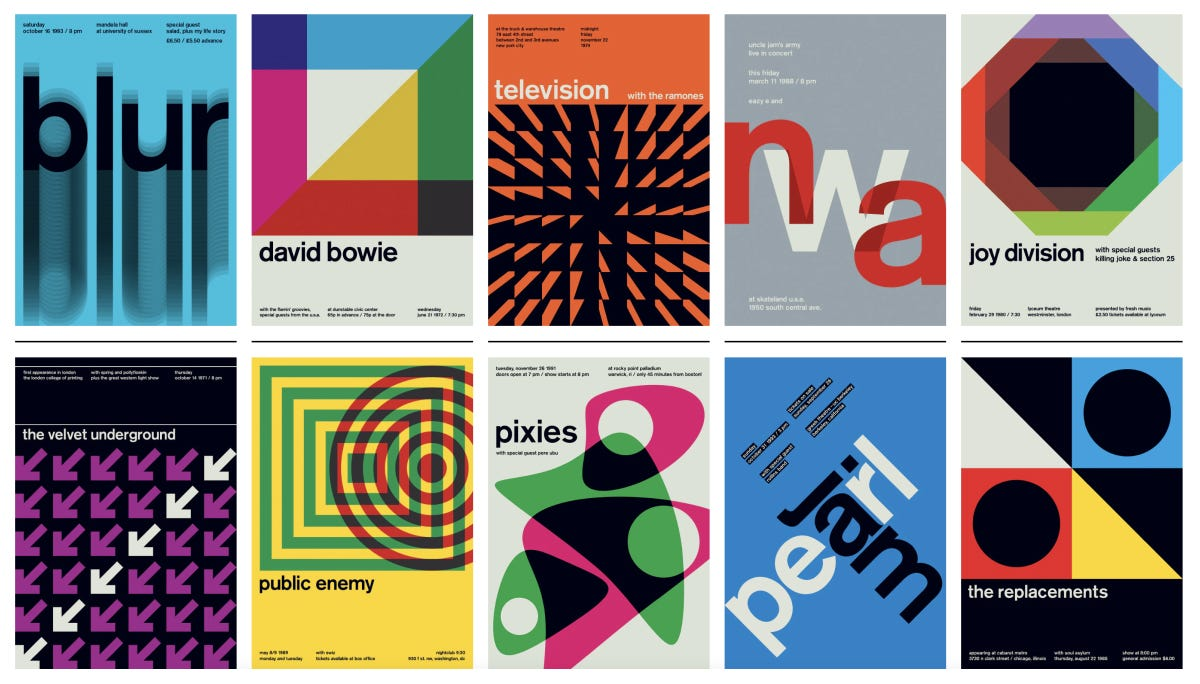 whatchamacallit: swiss design