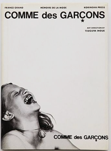 oh yeah they’re doing it right: magazine covers