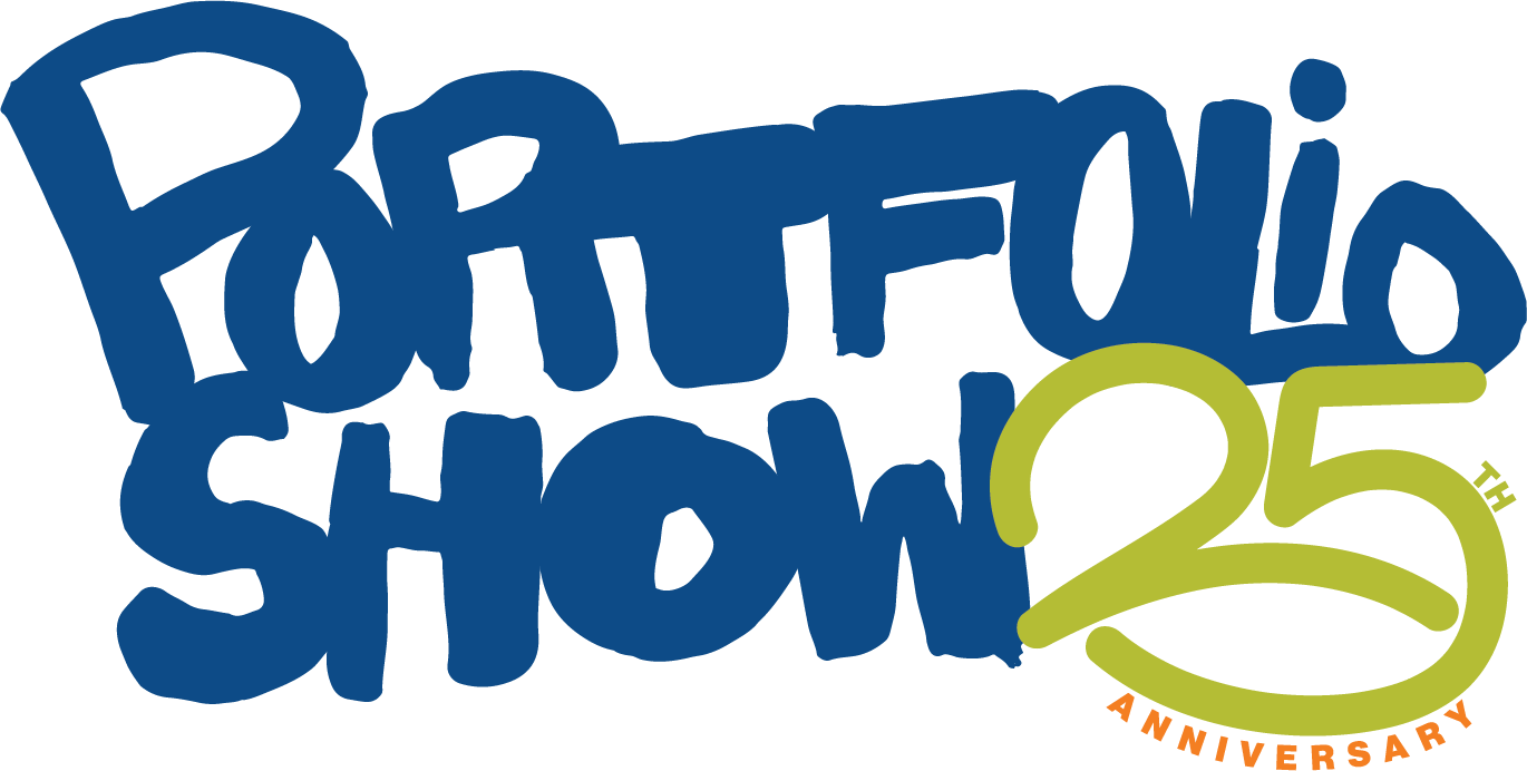 Portfolio Show Campaign: Overview